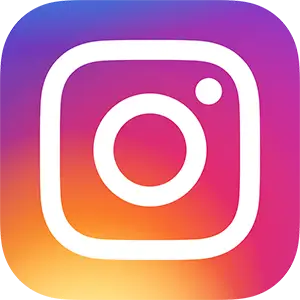 Instagram Up Menu